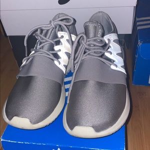 adida tubular